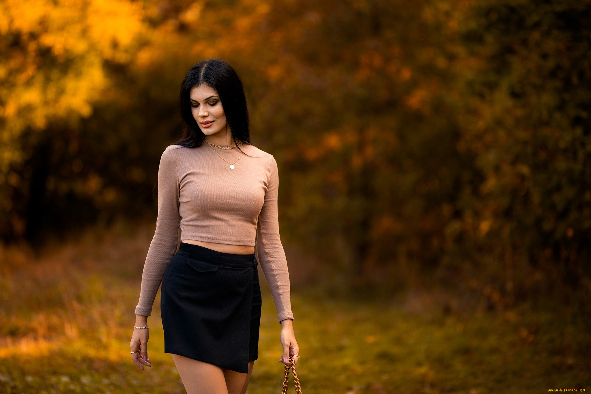  - girl, , - ,  , , , , , , , , , , , , , , , , , , , , , , , , , , , 